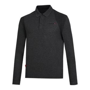 M 타이틀리스트골프긴팔 CQK TLTMK3302-05 POLO SWEATER