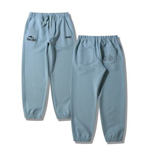 [JEEPKIDS(지프키즈)] 기능성 셋업 트레이닝팬츠 KQ3TPU905MT