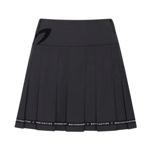 사은증정  마스터바니  여성 스커트 (421E3PC305)