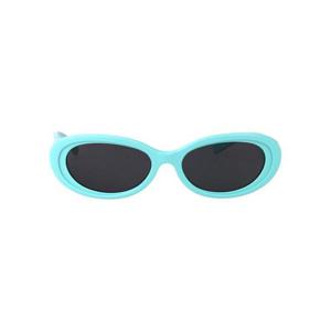 티파니앤코 선글라스 0TF4221 8388S4 blue