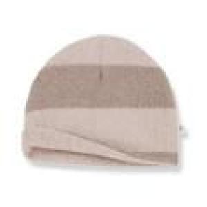 UNKNOWN BRAND 1 IN THE FAMILY BAMBINO Hats 25W153NUDE