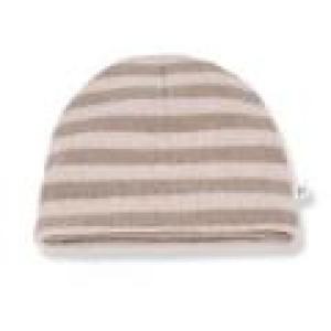 UNKNOWN BRAND 1 IN THE FAMILY BAMBINO Hats 25W159NUDE