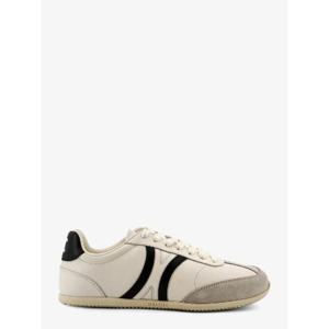 CELINE Celine Jogger low top leather sneakers 359273941C