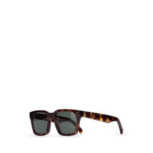 셀린느 선글라스 4S248CPLB 19CH CARAMELHAVANA