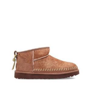 어그   부츠 FW25 1171538 6186403 Ryk Rocky Oak