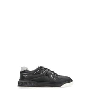 발렌티노 가라바니 스니커즈 YS0E71NWN00A black