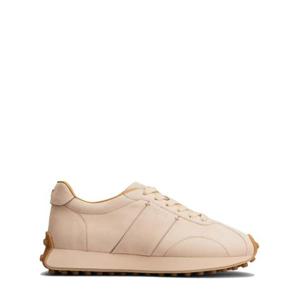 토즈 스니커즈 XXW26L0IU41HR0 M203 Beige