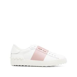 발렌티노 가라바니 스니커즈 7W2S0781BLU 834 White