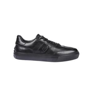 토즈 스니커즈 XXM03E0GC50S96 9999 Black