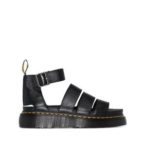닥터마틴 샌들 24476001 BLACK Black