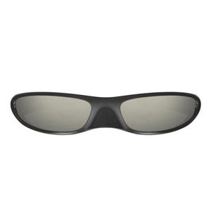 발렌시아가 선글라스 BB0383S 004 GREY