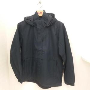 레드페이스 롯데구미점 L01 에이스재킷 REWMJkF24110