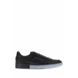 [DOLCEGABBANA] 라프리마 남성 스니커즈 CS2378AW467 80999 블랙 /2
