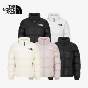 노스페이스 여성 눕시 온볼 자켓 NJ3NR80