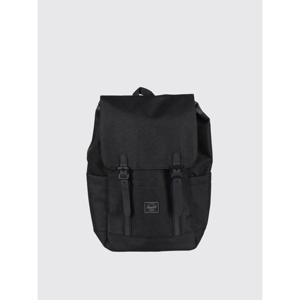 허쉘 백팩 66UBCL00922 096 BLACK TONAL Black