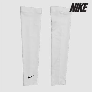 [나이키]나이키 팔토시/ HQ6927-101/ 프로 드라이 핏 암 슬리브