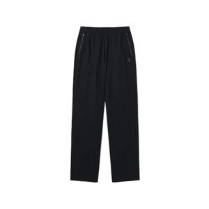 휠라 남성 슈퍼쿨링 트랙팬츠 FS2FPH2206M-BLK