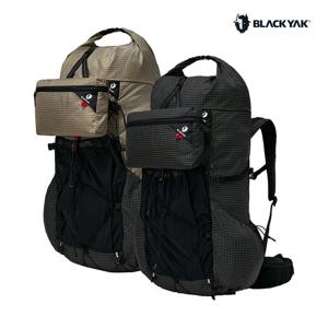 블랙야크 공용 롯지45_XG 2BYKSXU944
