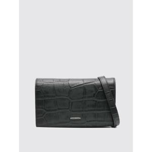 [EMPORIO ARMANI] 라프리마 남성 숄더 백 가방 EM003618AF19384 UC001 블랙 /6
