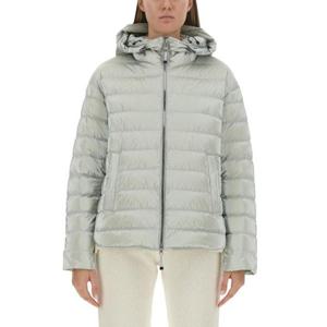 파라점퍼스 자켓 23WMPWPUMH31 P760219 Silver