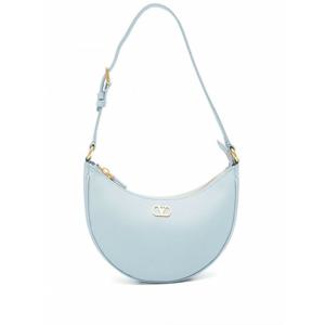 [VALENTINO] 라프리마 여성 Bags 클리어 Blue WP0AK3 SNPZJ4 /11