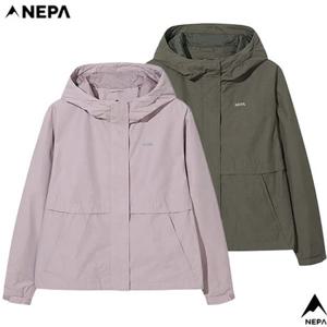 네파[택가 209.000원](7L60605) 여성 가을겨울 마운틴  바람막이 윈드 방풍자켓