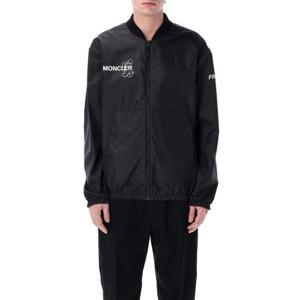 몽클레어 자켓 25P1A00009M5238 999 Black