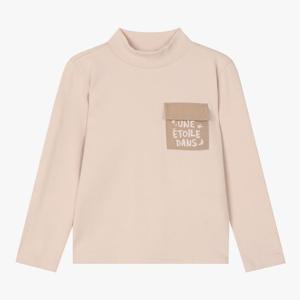 [치크]남아 반목 그래픽 티 CKLA24W1B _NC해운대점