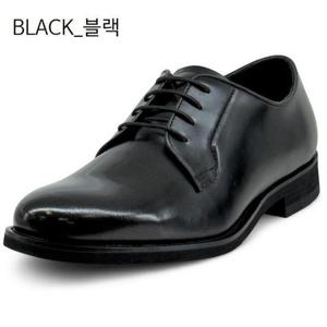 [엘칸토]엘칸토 L01 소가죽 남성 정장구두 LCMD12U539 (40351938