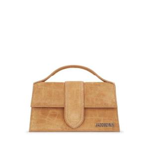 JACQUEMUS LE GRAND BAMBINO 213BA0073243 830