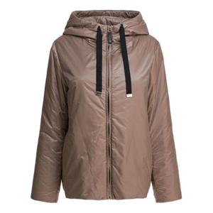 막스마라 자켓 2529486024 Brown