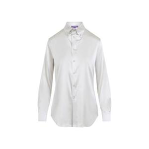 폴로 랄프로렌 탑 290864929016 White