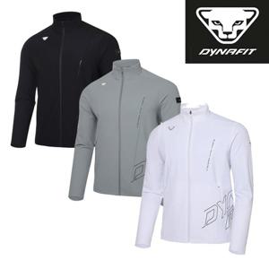 LJS  다이나핏  택가 169000원 남성 애슬릿 트레이닝 슈트 (YYMU23112)