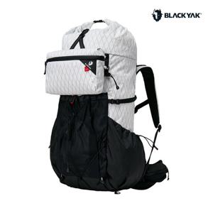 블랙야크 공용 롯지45_XP 2BYKSXU943