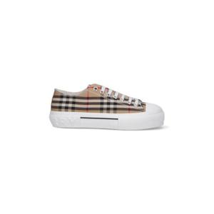 버버리 스니커즈 8049745A7028 Beige
