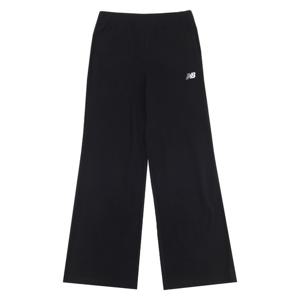 뉴발란스 WOMEN 에센셜 골지 와이드팬츠 NBMLF4W822 19