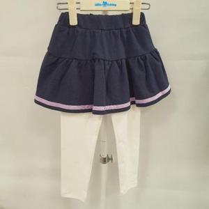 리틀밥독 HC12 W슈리치랭스 B241MPT12