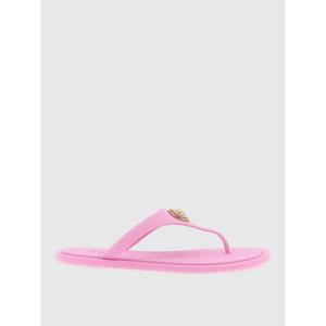 베르사체 샌들 10162481A10983 1PV8V Pink