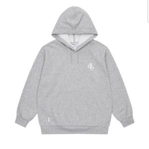 소이 HC04 주니어 유니픽후드티 24s0401