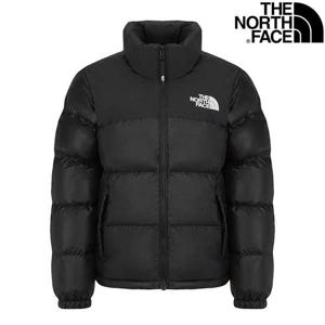 노스페이스 NJ3NR80 여성 눕시 온볼 자켓 NJ3NR80A