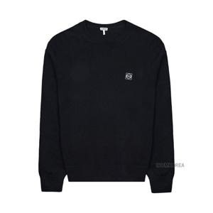 [로에베] FW25 남성 스웨터 울 니트 H526Y14KH1 1100