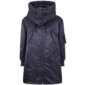 아스페시 자켓 5N04D536 10241 BLACK