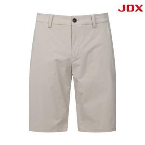 JDX HC03 남성 아이스샷 반바지 4색 X2PHV2760