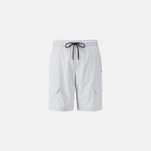 M PXG반바지 UQC PHMPM5204-11 남성 여름 베이직 텍스처 쇼츠