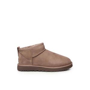 어그 부츠 1116109 RYK ROCKY OAK