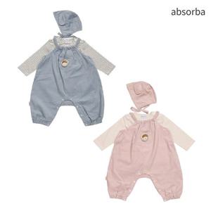 [압소바]어스우주복A2522104