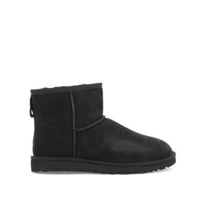 어그 부츠 1002072BLK Black