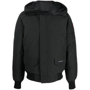 캐나다구스 자켓 2050M9061 BLACK