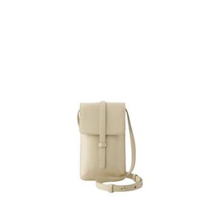 이네스 드 라 프레상쥬 크로스백 INTL075BCA032 Neutrals