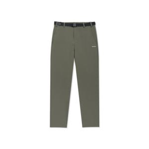 아이더 [택가 165,000원] 남성 POP   트레킹 팬츠(DMU24381K7)